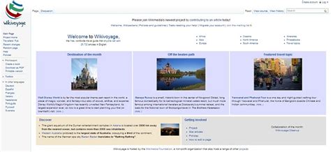 Dumas – Travel guide at Wikivoyage.